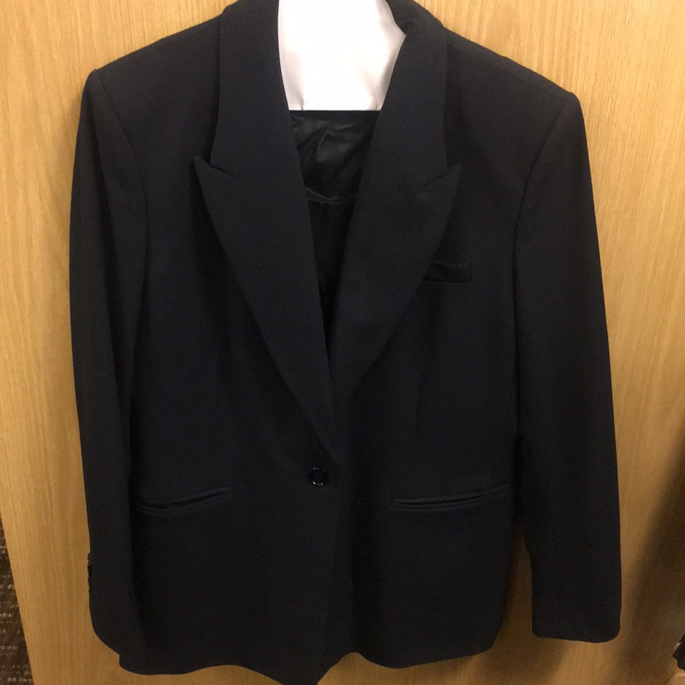 Reiss blazer